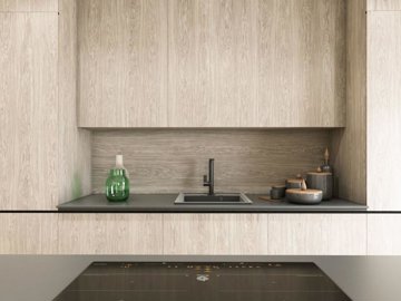 iflyb0ife4cehyyrrvganuff