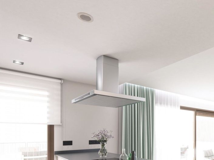 Image No.19-3 Bed Apartment for sale