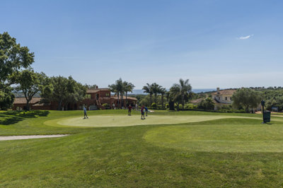 b98le8d7m9k3degpefzhs0lif8u4xzvzhwxtmggyekxx9