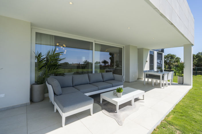 Image No.5-3 Bed Apartment for sale