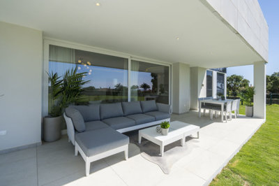 b98le8d7m9k3degpefzhs0lif8u4xzvzhwxtmggyekxx9