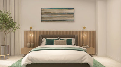 b98le8d7m9k3degpefzhs0lif8u4xzvzhwxtmggyekxx9