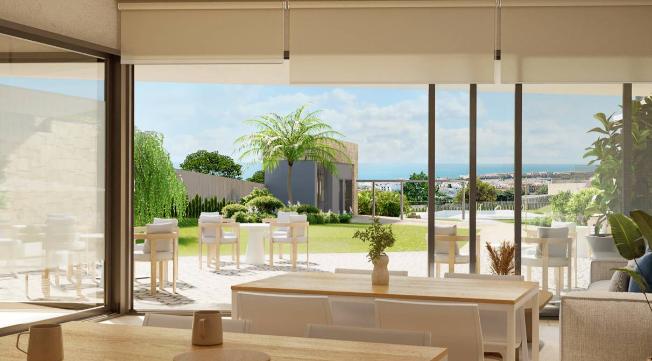 Image No.28-3 Bed Apartment for sale