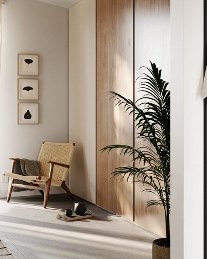 Image No.28-Villa de 4 chambres à vendre à Mijas Costa