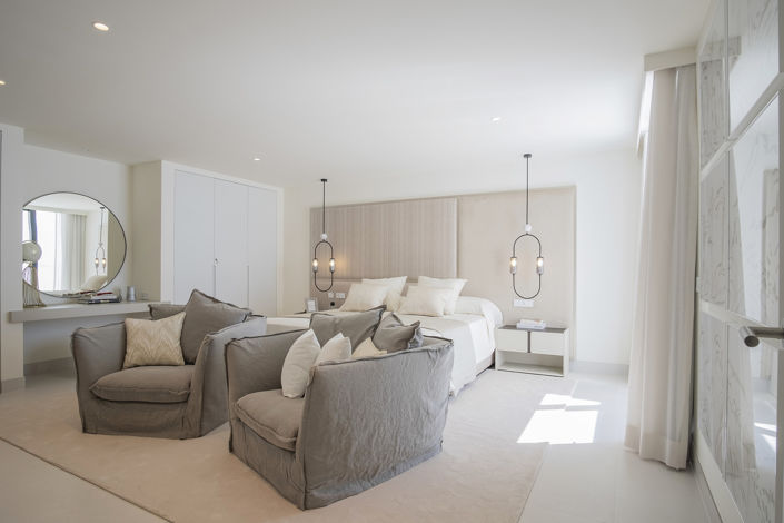 Image No.12-5 Bed Villa for sale