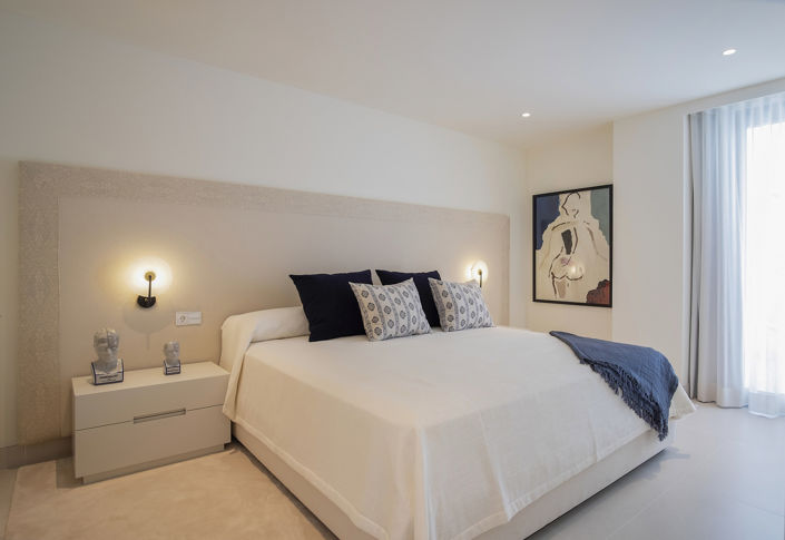 Image No.14-5 Bed Villa for sale