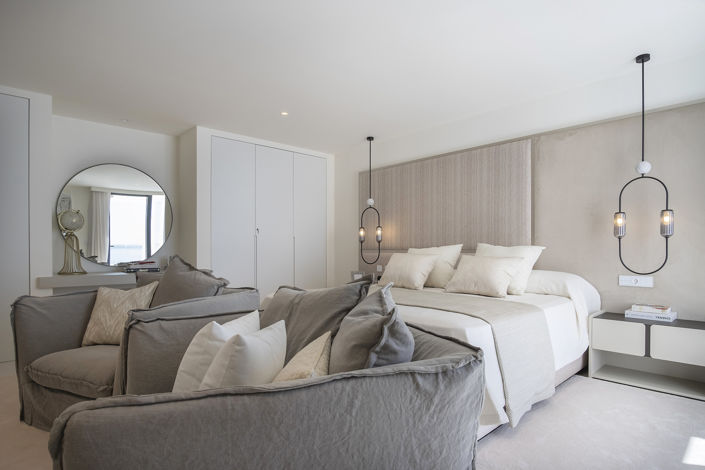 Image No.26-5 Bed Villa for sale