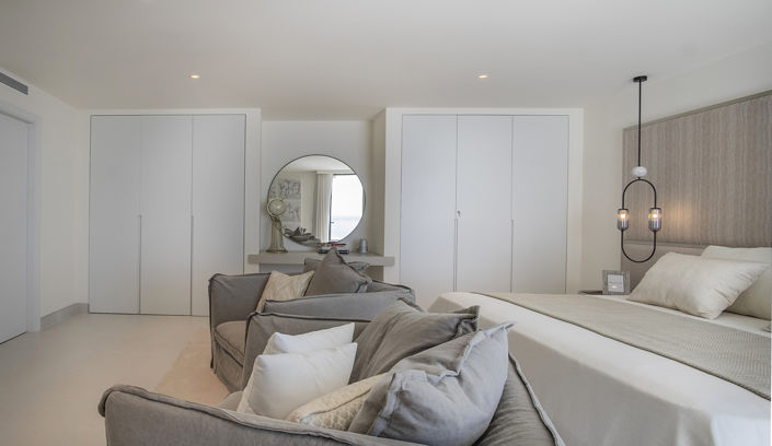 Image No.27-5 Bed Villa for sale