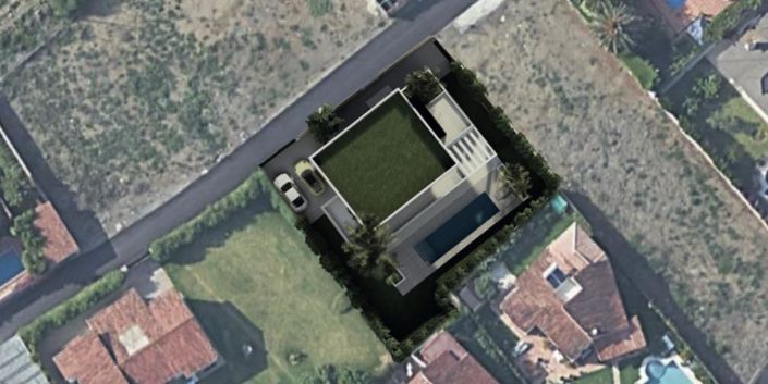 Image No.30-5 Bed Villa for sale