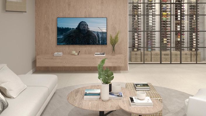 Image No.28-Villa de 5 chambres à vendre à Marbella