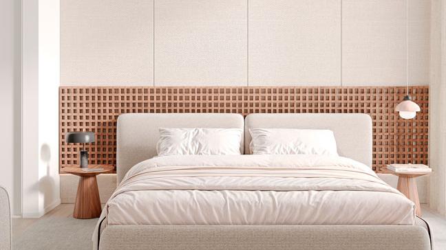 Image No.23-3 Bed Apartment for sale