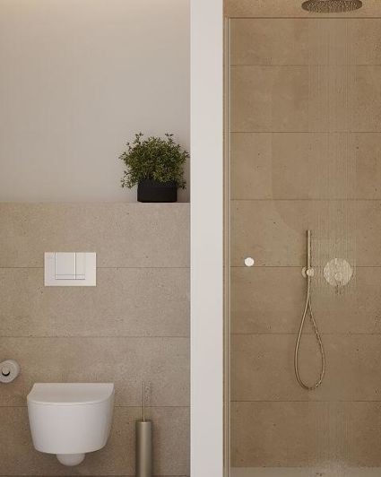 Image No.28-Appartement de 2 chambres à vendre à Estepona