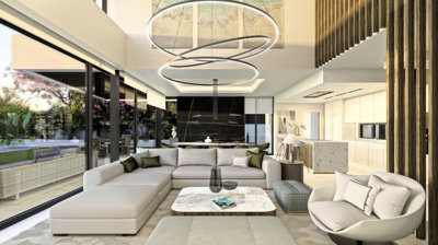 b98le8d7m9k3degpefzhs0lif8u4xzvzhwxtmggyekxx9