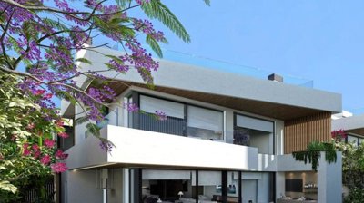 ftvbvffm9vo46czpm1risplx