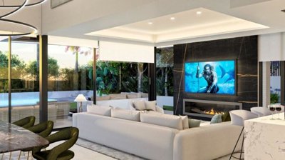 kh0lxswpypepfu7igpcn27sl