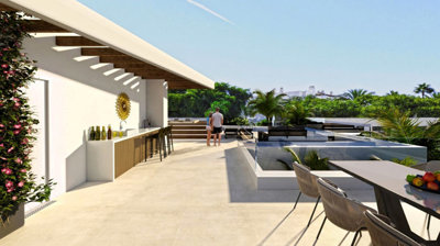 b98le8d7m9k3degpefzhs0lif8u4xzvzhwxtmggyekxx9