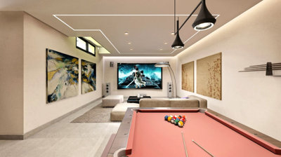 b98le8d7m9k3degpefzhs0lif8u4xzvzhwxtmggyekxx9