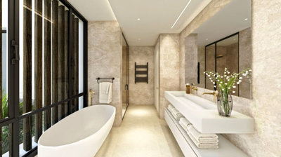 b98le8d7m9k3degpefzhs0lif8u4xzvzhwxtmggyekxx9