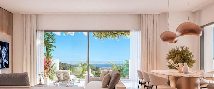 Image No.16-2 Bed Apartment for sale