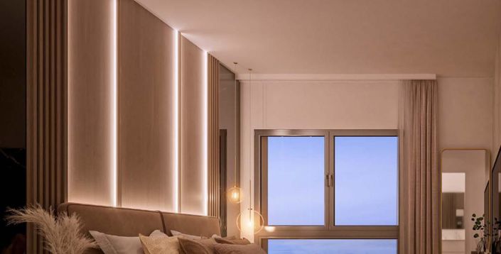 Image No.19-2 Bed Apartment for sale