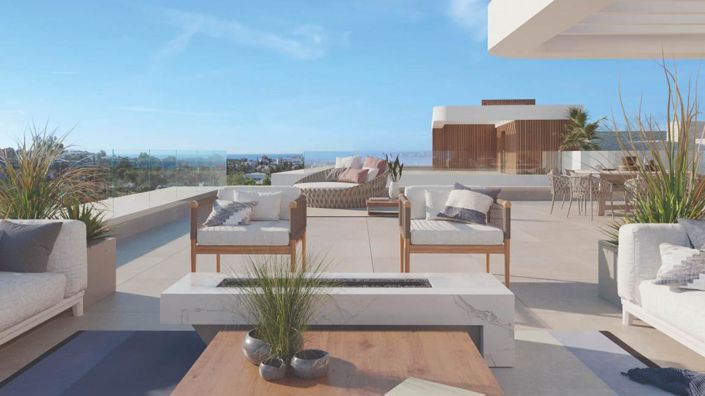 Image No.15-4 Bed Villa for sale