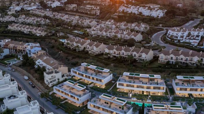 Image No.30-4 Bed Villa for sale