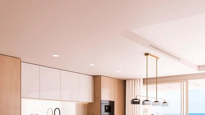 Image No.20-3 Bed Apartment for sale