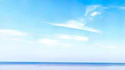 ej4rpevgqlihqyk5ekrf0zgr