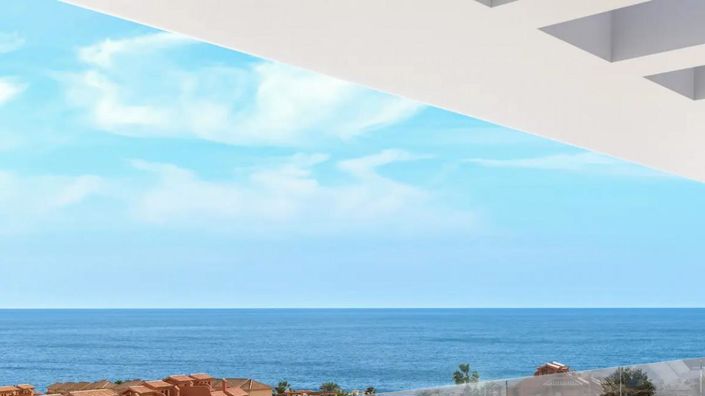 Image No.22-Appartement de 3 chambres à vendre à Marbella