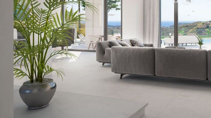 Image No.17-3 Bed Villa for sale