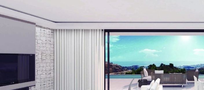 Image No.20-4 Bed Villa for sale