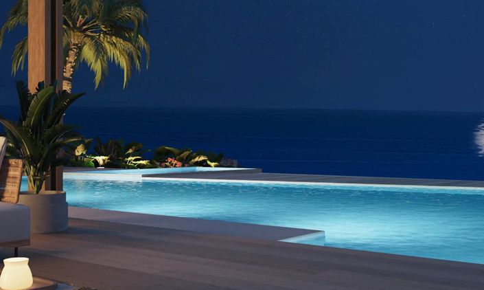 Image No.25-4 Bed Villa for sale