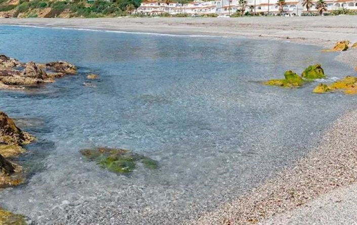 Image No.29-4 Bed Villa for sale