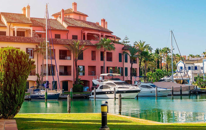 Image No.14-4 Bed Villa for sale