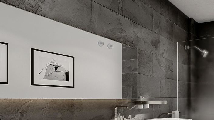 Image No.21-Villa de 3 chambres à vendre à Marbella