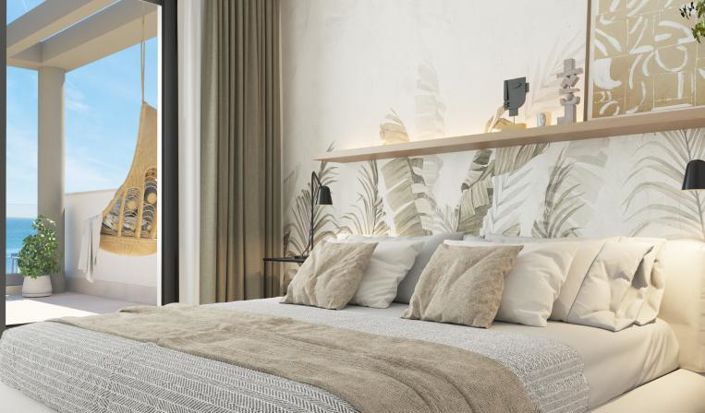 Image No.20-3 Bed Apartment for sale