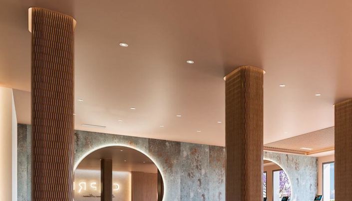 Image No.25-Appartement de 3 chambres à vendre à Marbella