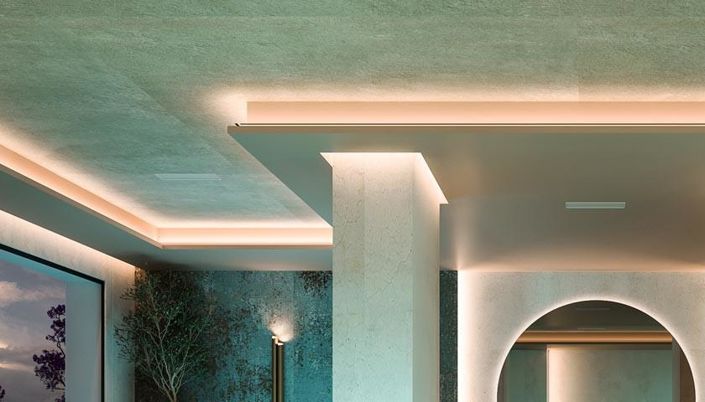 Image No.27-Appartement de 3 chambres à vendre à Marbella