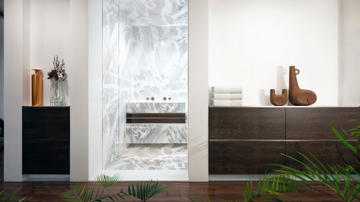 Image No.14-4 Bed Villa for sale