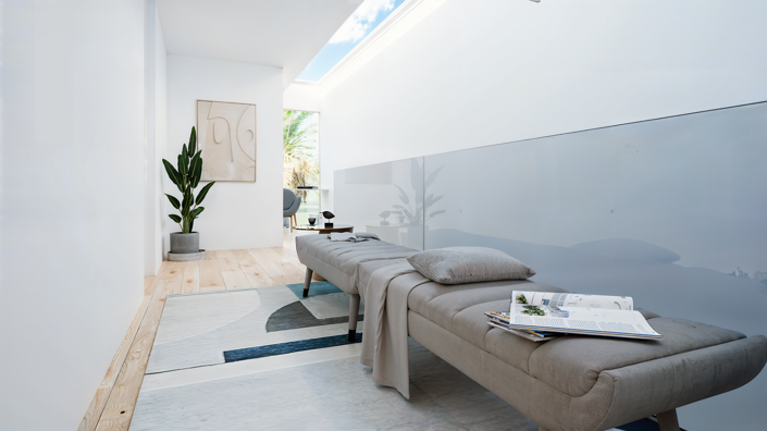 Image No.20-4 Bed Villa for sale