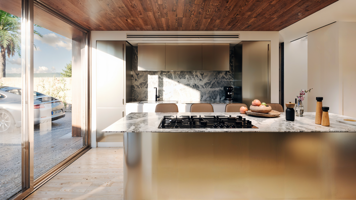 Image No.7-4 Bed Villa for sale