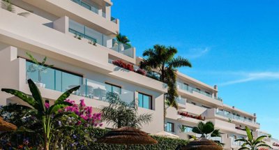 um0vdhbdaocrxhzozdo1ej1p