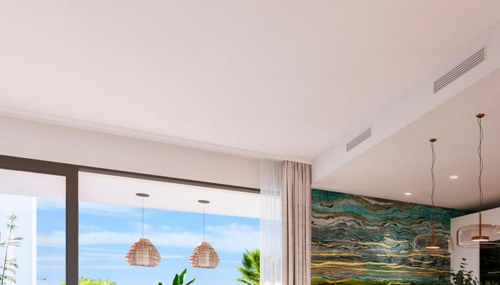 Image No.18-3 Bed Apartment for sale