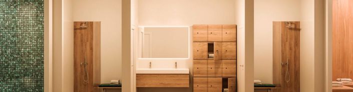 Image No.28-3 Bed Apartment for sale