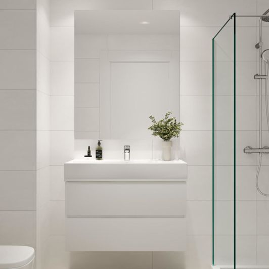 Image No.23-Appartement de 2 chambres à vendre à Marbella