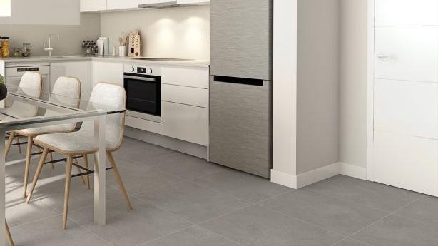 Image No.19-Appartement de 2 chambres à vendre à Marbella