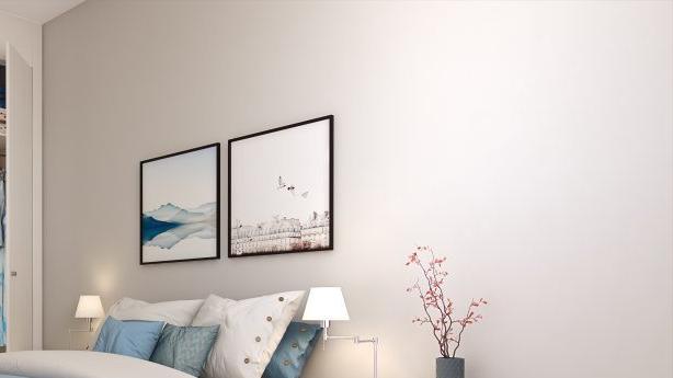 Image No.26-Appartement de 2 chambres à vendre à Marbella