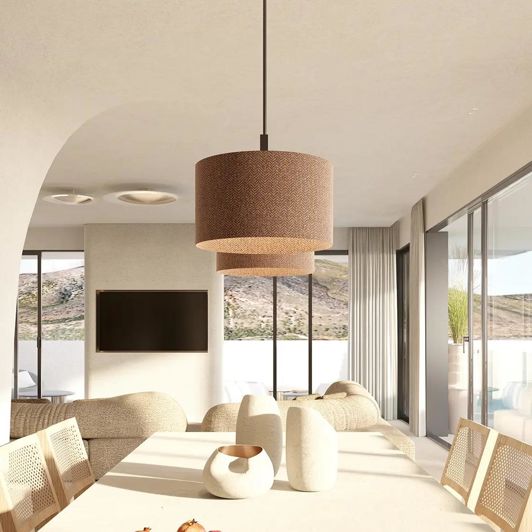 Image No.24-3 Bed Apartment for sale