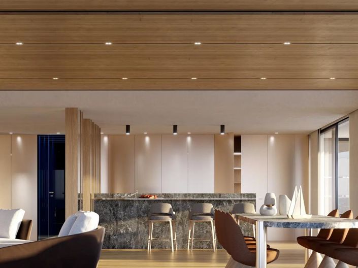 Image No.30-3 Bed Apartment for sale