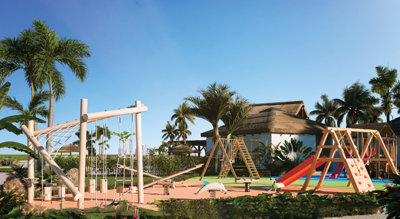 b98le8d7m9k3degpefzhs0lif8u4xzvzhwxtmggyekxx9